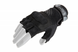 Тактичні рукавиці Armo Claw Shield Flex Cut Hot Weather, чорний, XL SS29668-xl фото 2