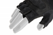 Тактичні рукавиці Armo Claw Shield Flex Cut Hot Weather, чорний, XL SS29668-xl фото 3