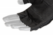 Тактичні рукавиці Armo Claw Shield Flex Cut Hot Weather, чорний, XL SS29668-xl фото 4