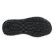 Сандалі Nike Oneonta Nn Sandal, чорний, 44 FB1948-001 фото 5