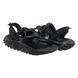 Сандалі Nike Oneonta Nn Sandal, чорний, 44 FB1948-001 фото 2