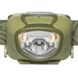 Налобный фонарь Mactronic NIPPO 1,8, мультицвет, универсальный SS7007 фото 5