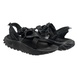 Сандалі Nike Oneonta Nn Sandal, чорний, 44 FB1948-001 фото 1