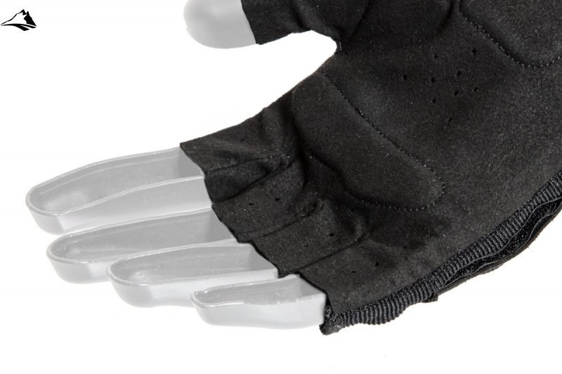 Тактические перчатки Armo Claw Shield Flex Cut Hot Weather, черный, XL SS29668-xl фото