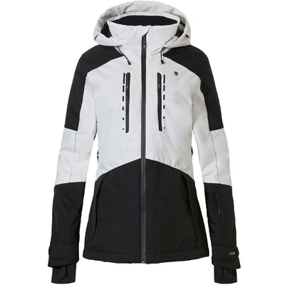 Rehall куртка Cassy W 2022, білий, XL 60223-2000_XL фото
