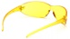 Очки защитные Pyramex Alair (amber), желтые 2АЛАИ-33 фото 4