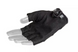 Тактичні рукавиці Armo Claw Accuracy Cut Hot Weather, чорний, L SS29661-l фото 1
