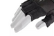 Тактичні рукавиці Armo Claw Accuracy Cut Hot Weather, чорний, L SS29661-l фото 3