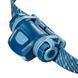 Налобный фонарь Mactronic PHOTON, синий, универсальный SS7010 фото 3