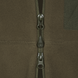 Кофта Army Himatec Pro Light, оливковый, XS CT4899 фото 36