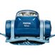 Налобний ліхтар Mactronic PHOTON, синій, універсальний SS7010 фото 4