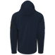 Куртка SoftShell 2.0, синий, 2XL CT6014 фото 4