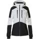 Rehall куртка Cassy W 2022 white XL 60223-2000_XL фото 1
