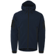 Куртка SoftShell 2.0, синий, 2XL CT6014 фото 11