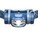 Налобний ліхтар Mactronic PHOTON, синій, універсальний SS7010 фото 6