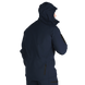 Куртка SoftShell 2.0, синий, 2XL CT6014 фото 13
