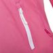 Женская ветровка Highlander Stow & Go Pack Away Rain Jacket 6000 mm, розовый, XS SVA929450 фото 15