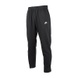 Брюки мужские Nike Nsw Club Pant Oh Ft, черный, L BV2713-010 фото 1