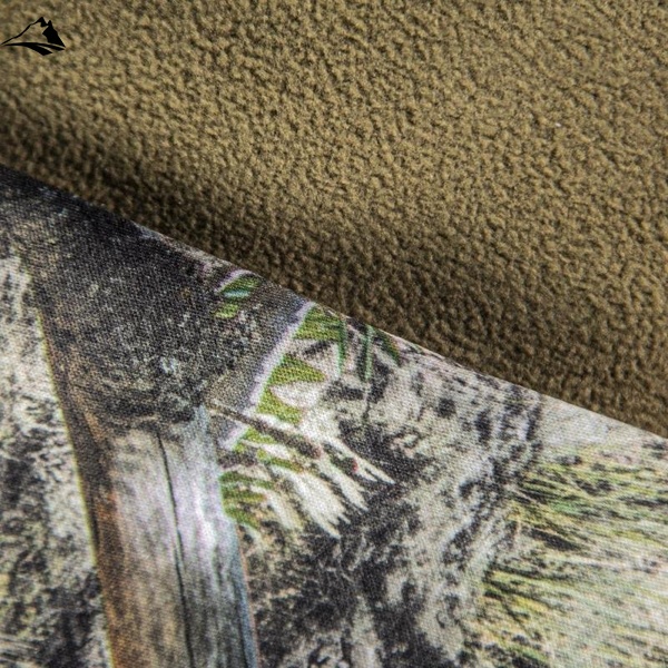 Перчатки FL Sequoia, мультицвет, M CT5327 фото