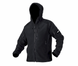 Куртка флісова Texar Husky, чорний, S SS5813-s фото 1