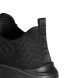 Кросівки ST Lite, чорний, 41 CT6628 фото 12