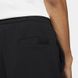 Штани чоловічі Jordan Jumpman Logo Fleece Pant, чорний, L DA6803-010 фото 5