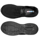 Кросівки ST Lite, чорний, 41 CT6628 фото 21