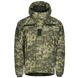 Куртка Patrol System 2.0 NordStorm, пиксель, S CT4991 фото 44