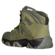 Ботинки Bulat, оливковый CT6136 фото 25