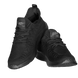 Кросівки ST Lite, чорний, 41 CT6628 фото 19
