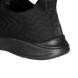 Кросівки ST Lite, чорний, 41 CT6628 фото 23