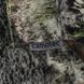 Рукавички FL Sequoia, мультиколір, M CT5327 фото 9