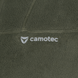 Кофта Camo-Tec Nippy, оливковая, S SS28275-s фото 7