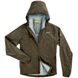 Sierra Designs куртка Microlight, оливковый, S 22540222OV_S фото 1