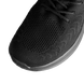 Кросівки ST Lite, чорний, 41 CT6628 фото 4
