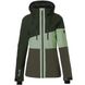 Rehall куртка Ricky W 2023, оливковый, XL 60351-4001_XL фото 1