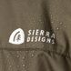 Sierra Designs куртка Microlight, оливковый, S 22540222OV_S фото 2
