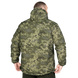 Куртка Patrol System 2.0 NordStorm, пиксель, S CT4991 фото 43