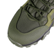 Ботинки Bulat, оливковый CT6136 фото 6