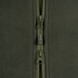 Кофта Camo-Tec Nippy, оливковая, S SS28275-s фото 4