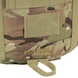 Рюкзак тактичний Highlander Forces Loader Rucksack 44L HMTC (NRT044-HC) SVA929612 фото 15