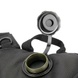 Тактический Гидратор-рюкзак, черный, 3L 6092 фото 7