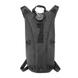 Тактический Гидратор-рюкзак, черный, 3L 6092 фото 4