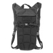 Тактический Гидратор-рюкзак, черный, 3L 6092 фото 2