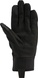 Рукавички водонепроникні Highlander Aqua-Tac Waterproof Gloves Black M (GL095-BK-M) SVA930527 фото 3
