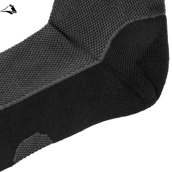 Шкарпетки Wisport, мультиколір, S SS9680-38-40 фото