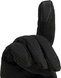 Рукавички водонепроникні Highlander Aqua-Tac Waterproof Gloves Black M (GL095-BK-M) SVA930527 фото 4