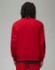 Кофта мужская Jordan Brooklyn Fleece, красный, M DQ7520-687 фото 3
