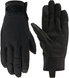 Рукавички водонепроникні Highlander Aqua-Tac Waterproof Gloves Black M (GL095-BK-M) SVA930527 фото 1