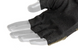 Тактичні рукавиці Armo Claw Accuracy Cut Hot Weather Drab, оливковий, XS SS17846-xs фото 1